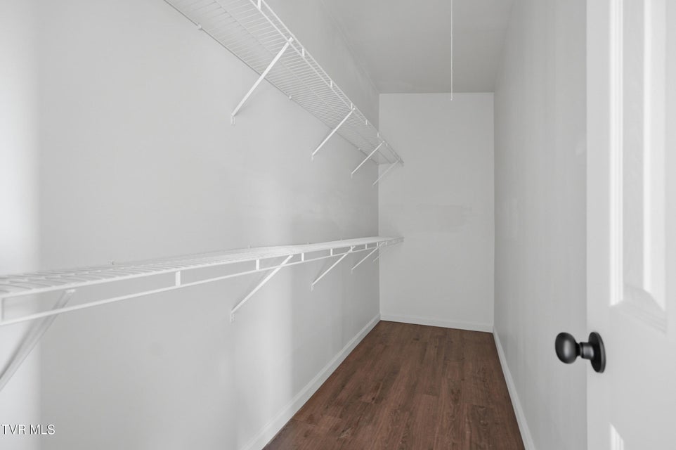 Photo #16: 136 Clyde Miller Drive