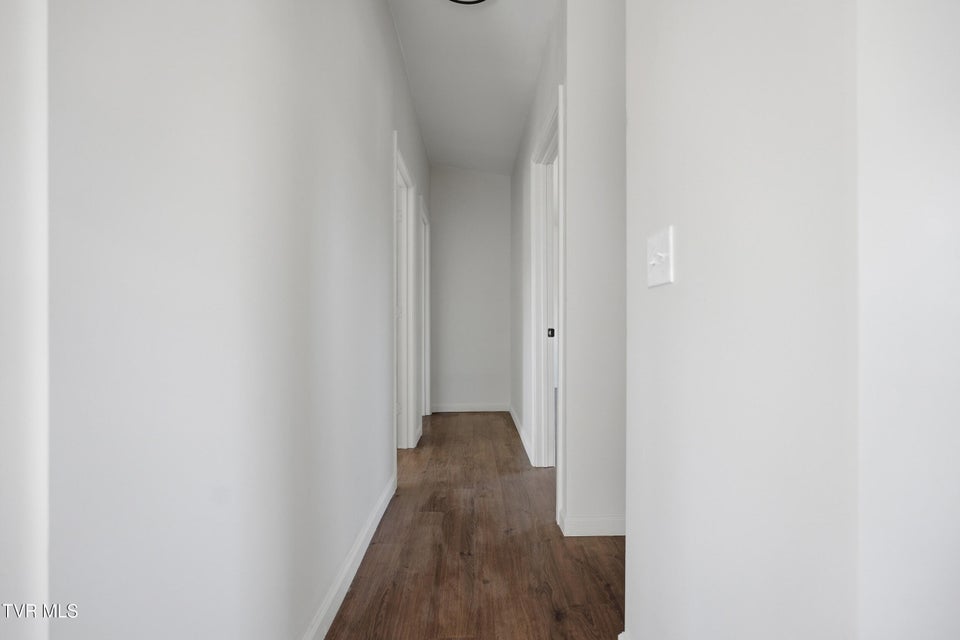 Photo #17: 136 Clyde Miller Drive