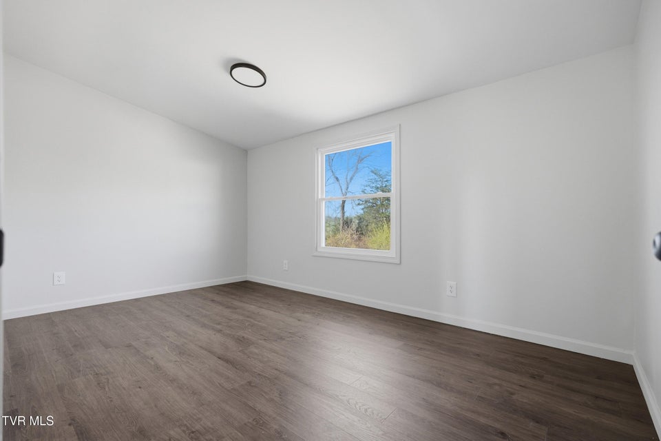 Photo #18: 136 Clyde Miller Drive