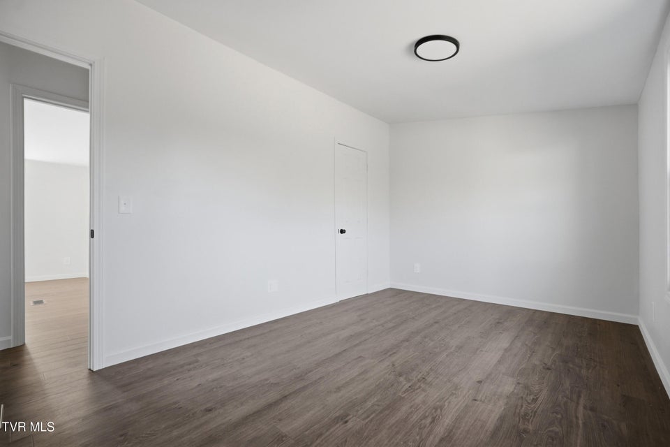 Photo #19: 136 Clyde Miller Drive