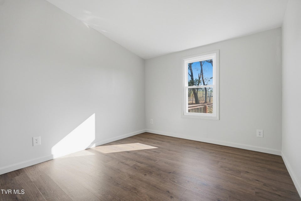 Photo #20: 136 Clyde Miller Drive