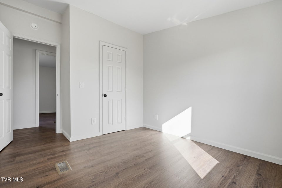 Photo #21: 136 Clyde Miller Drive