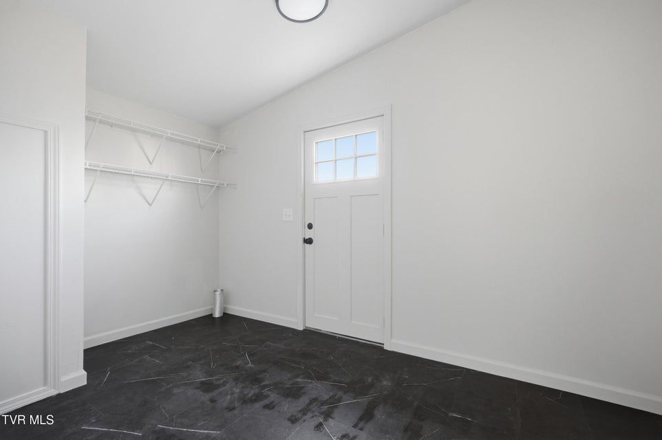 Photo #22: 136 Clyde Miller Drive