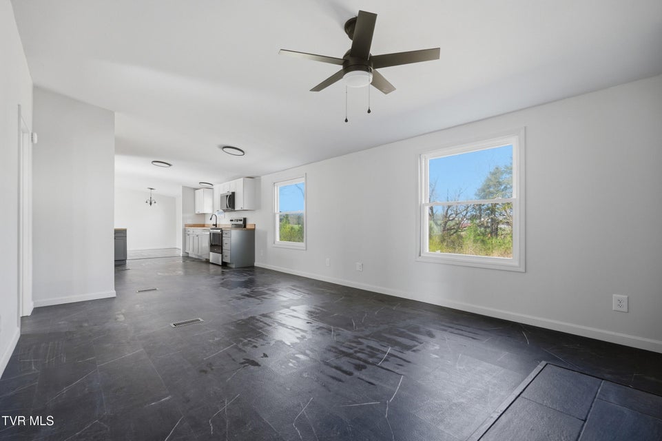 Photo #23: 136 Clyde Miller Drive