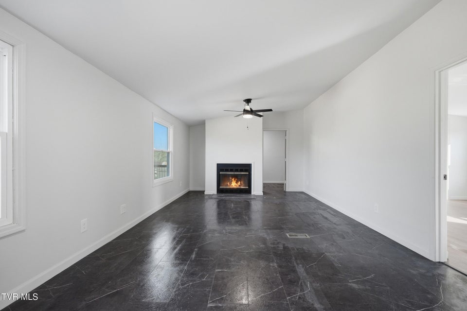 Photo #24: 136 Clyde Miller Drive