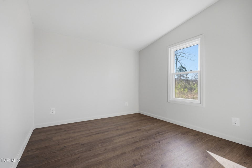 Photo #25: 136 Clyde Miller Drive