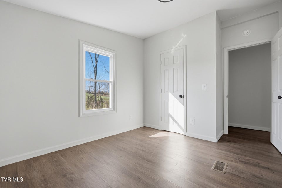 Photo #26: 136 Clyde Miller Drive