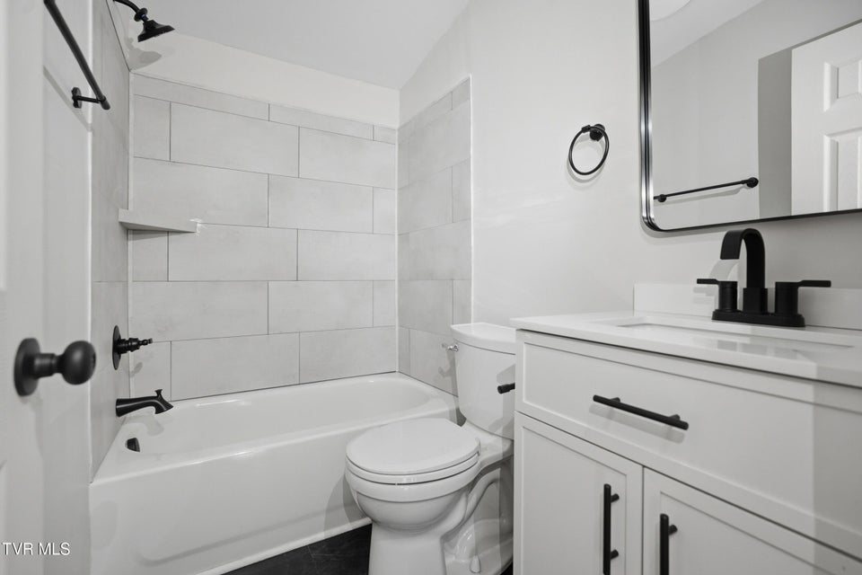 Photo #27: 136 Clyde Miller Drive