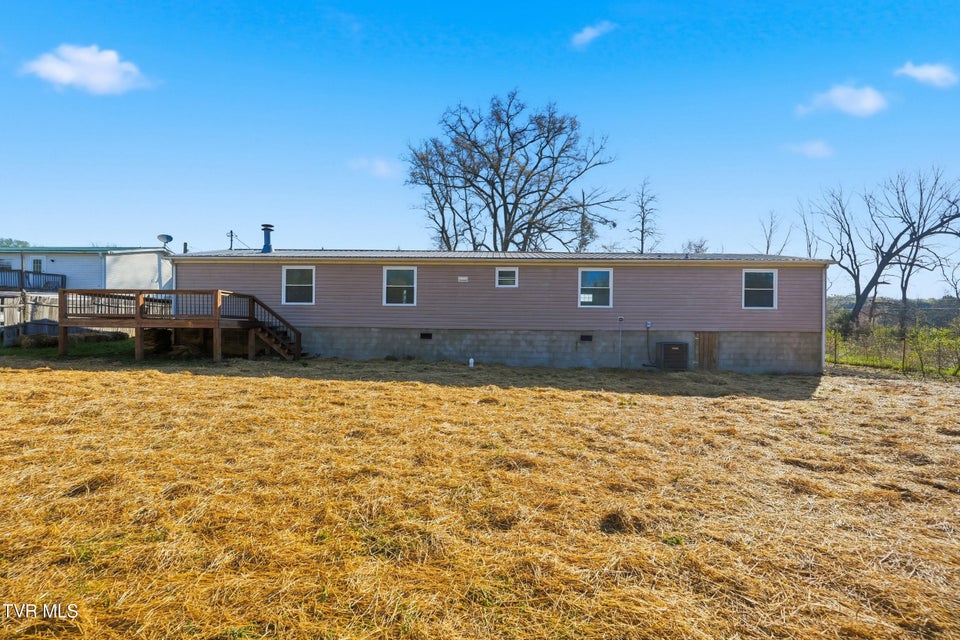 Photo #28: 136 Clyde Miller Drive