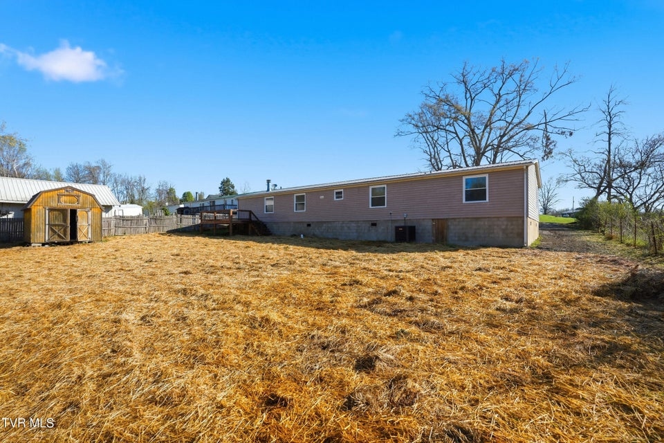 Photo #29: 136 Clyde Miller Drive