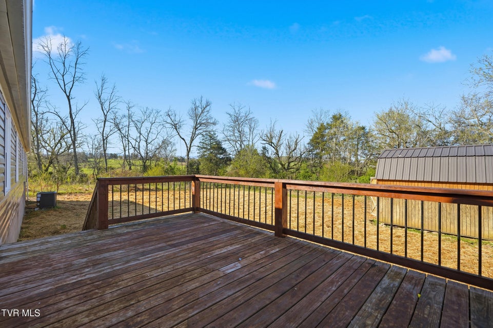 Photo #30: 136 Clyde Miller Drive