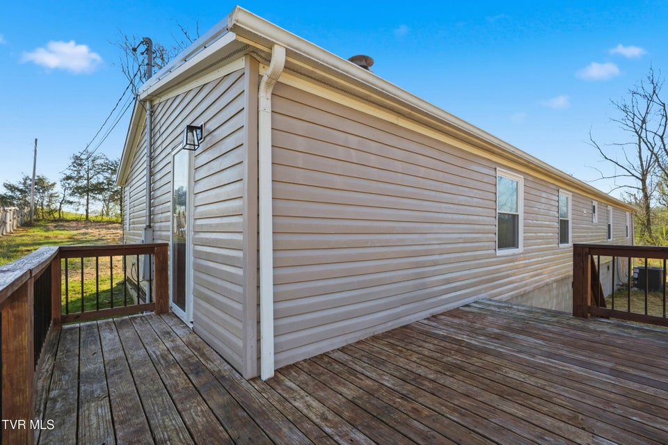 Photo #31: 136 Clyde Miller Drive