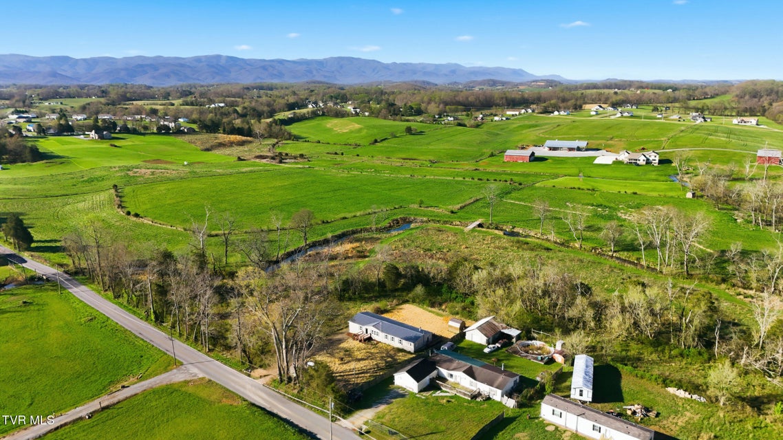 Photo #32: 136 Clyde Miller Drive