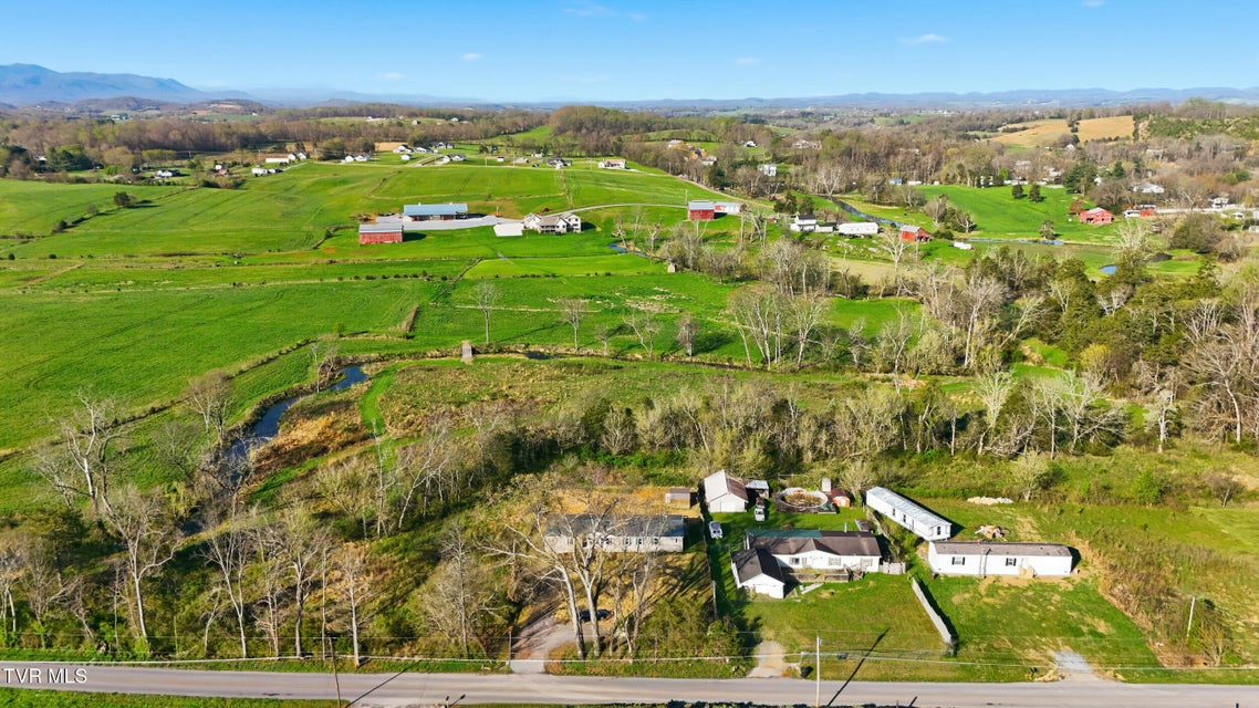 Photo #33: 136 Clyde Miller Drive