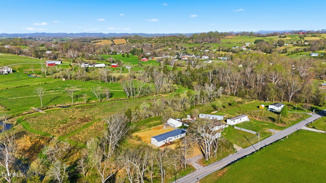 Photo #34: 136 Clyde Miller Drive