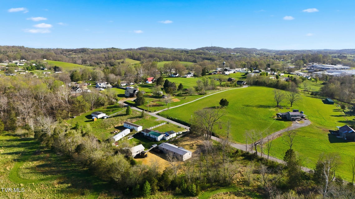 Photo #35: 136 Clyde Miller Drive