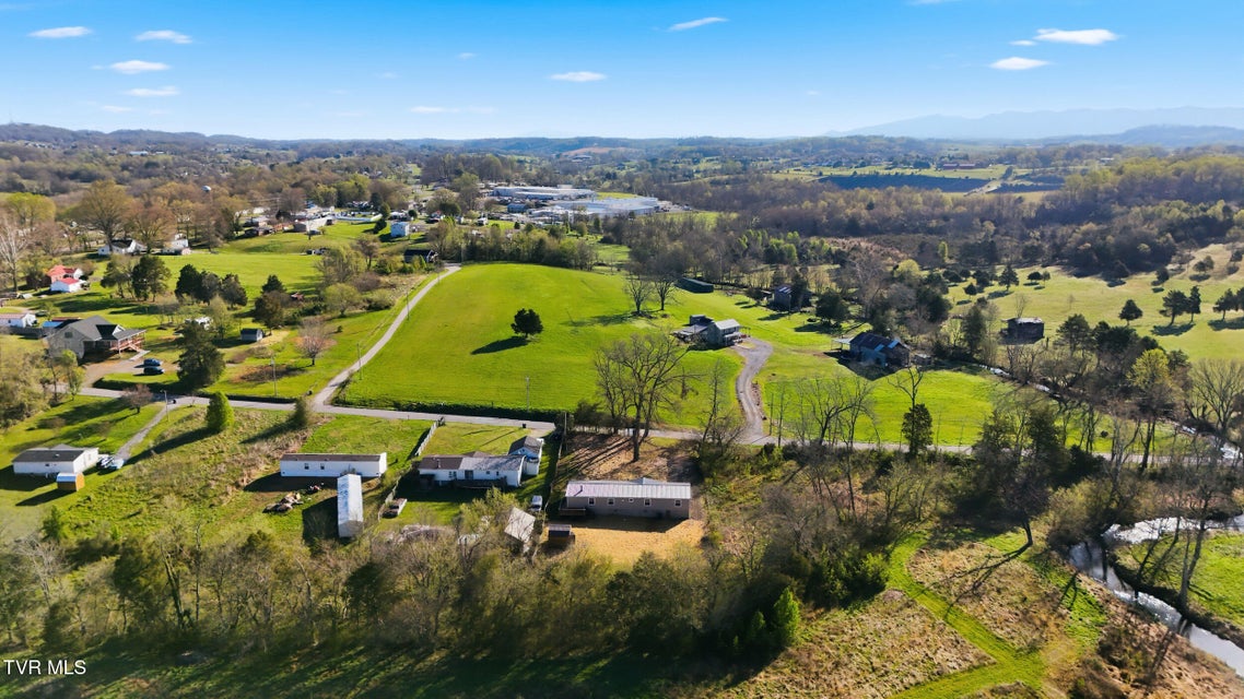 Photo #36: 136 Clyde Miller Drive