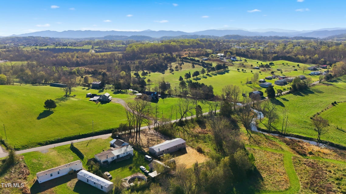 Photo #37: 136 Clyde Miller Drive