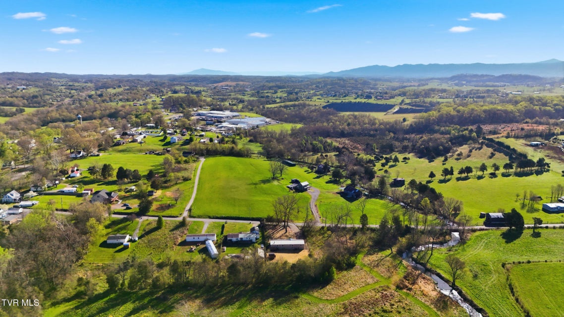 Photo #38: 136 Clyde Miller Drive