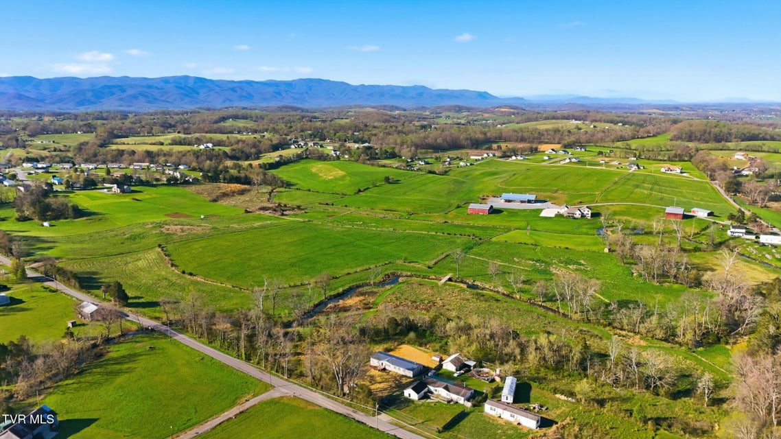 Photo #39: 136 Clyde Miller Drive