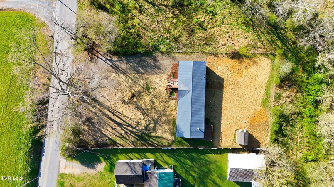 Photo #40: 136 Clyde Miller Drive