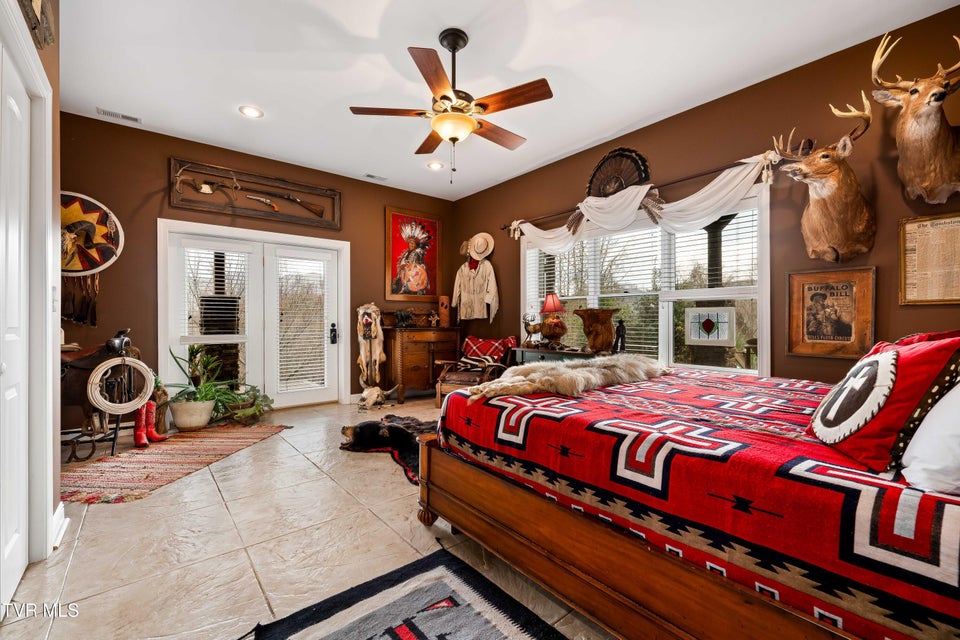 Photo #41: 710 Gordon Ridge Road