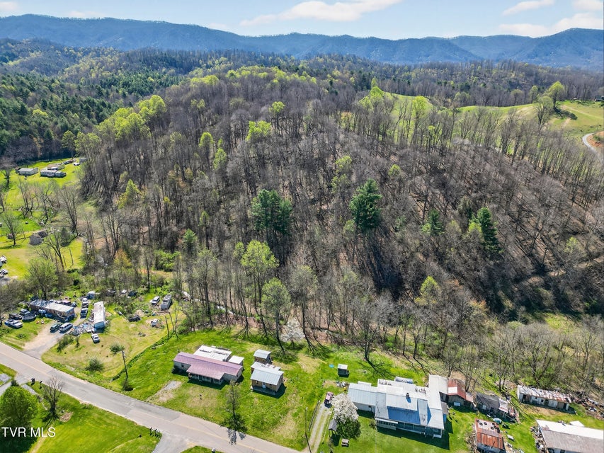 Photo #7: 2484 Denton Valley Road