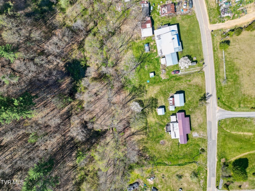 Photo #10: 2484 Denton Valley Road