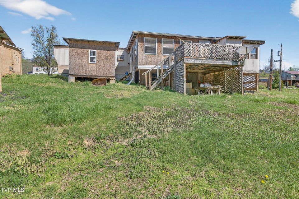 Photo #4: 2484 Denton Valley Road