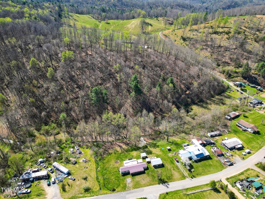 Photo #9: 2484 Denton Valley Road