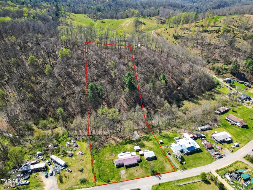 Photo #5: 2484 Denton Valley Road