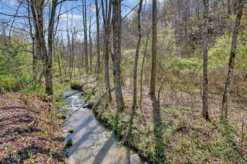 Photo #6: 2484 Denton Valley Road