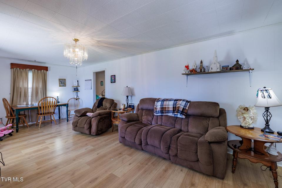 Photo #2: 204 Millpond Street