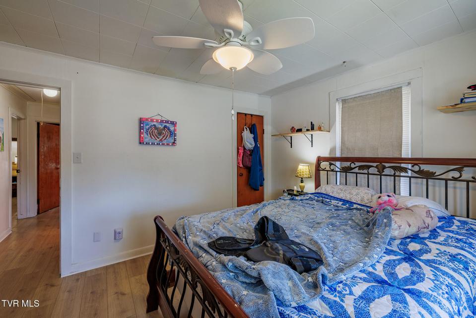 Photo #8: 204 Millpond Street