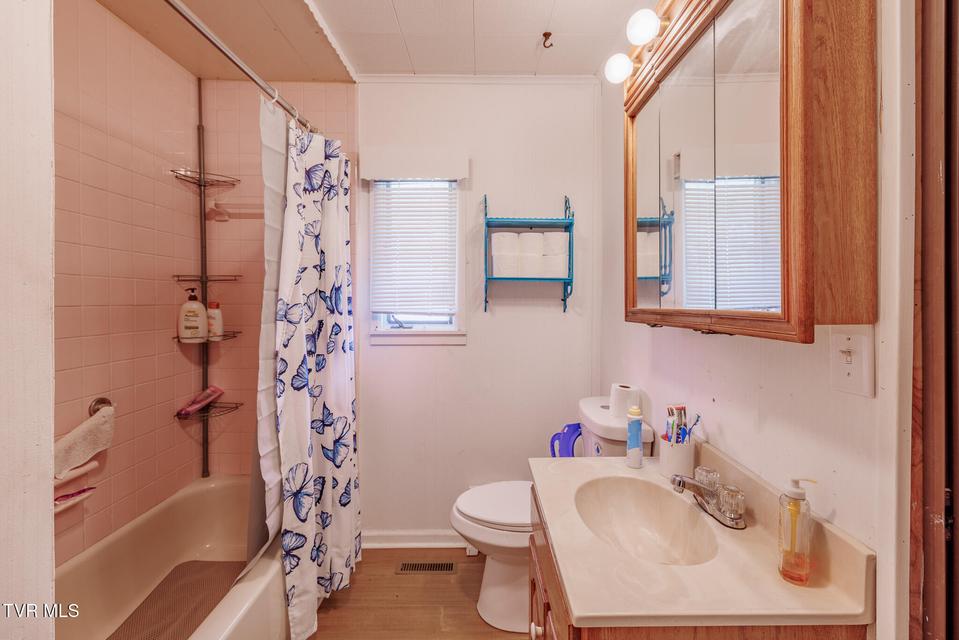 Photo #9: 204 Millpond Street