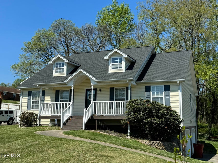 Photo #3: 103 Judd Lane