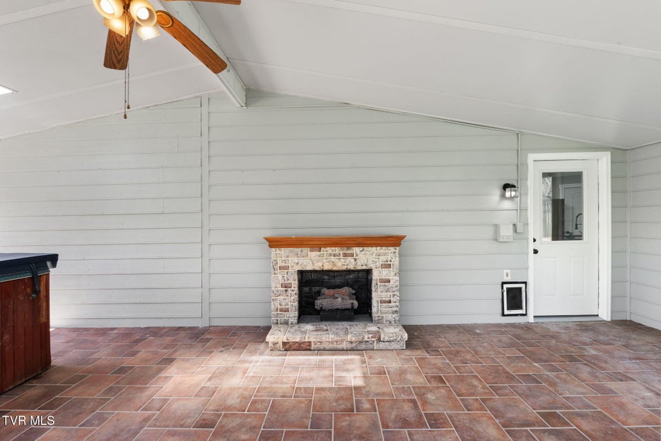 Photo #58: 21164 Vances Mill Road