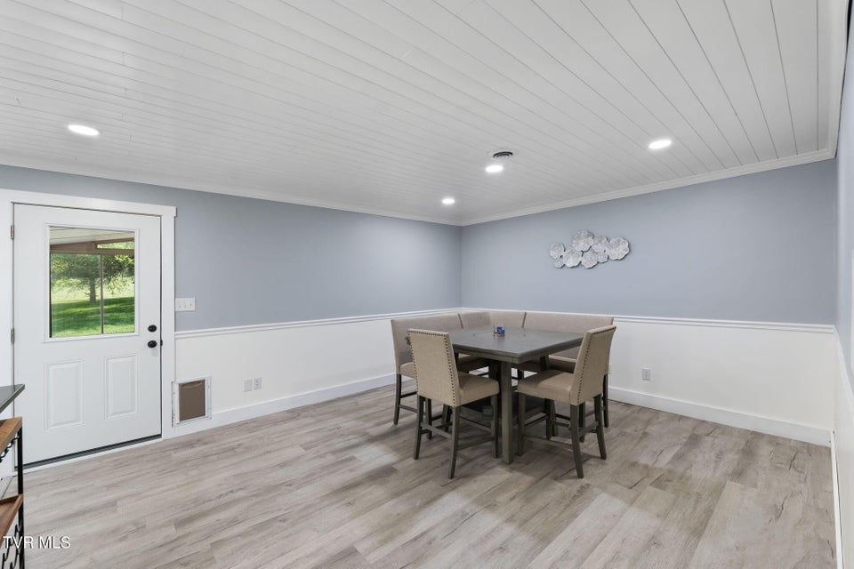 Photo #27: 21164 Vances Mill Road