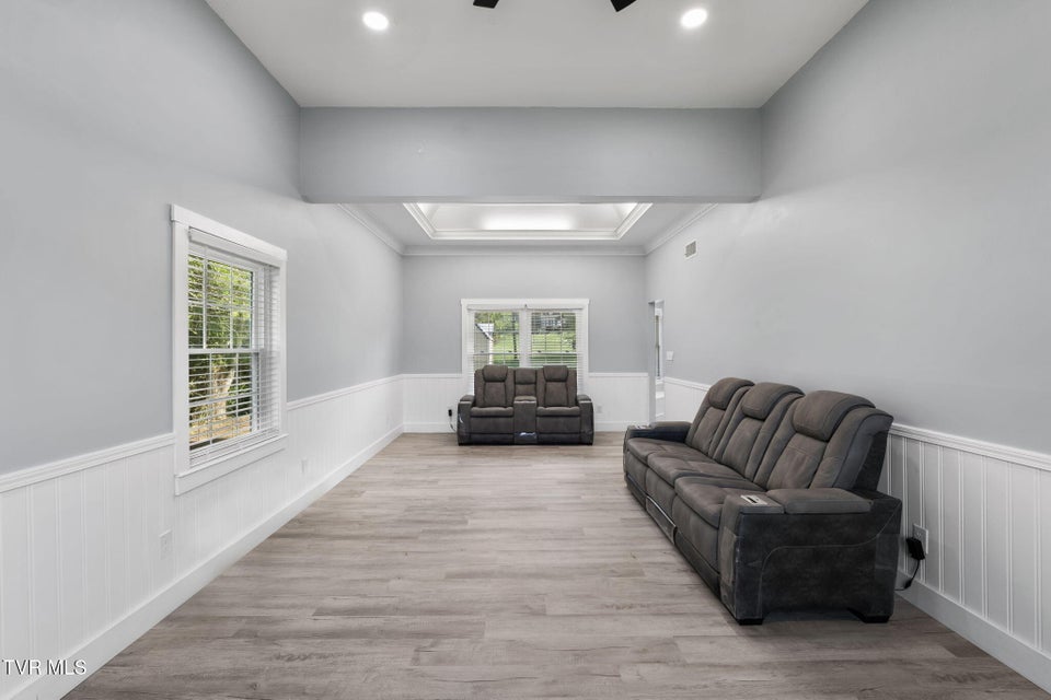 Photo #29: 21164 Vances Mill Road