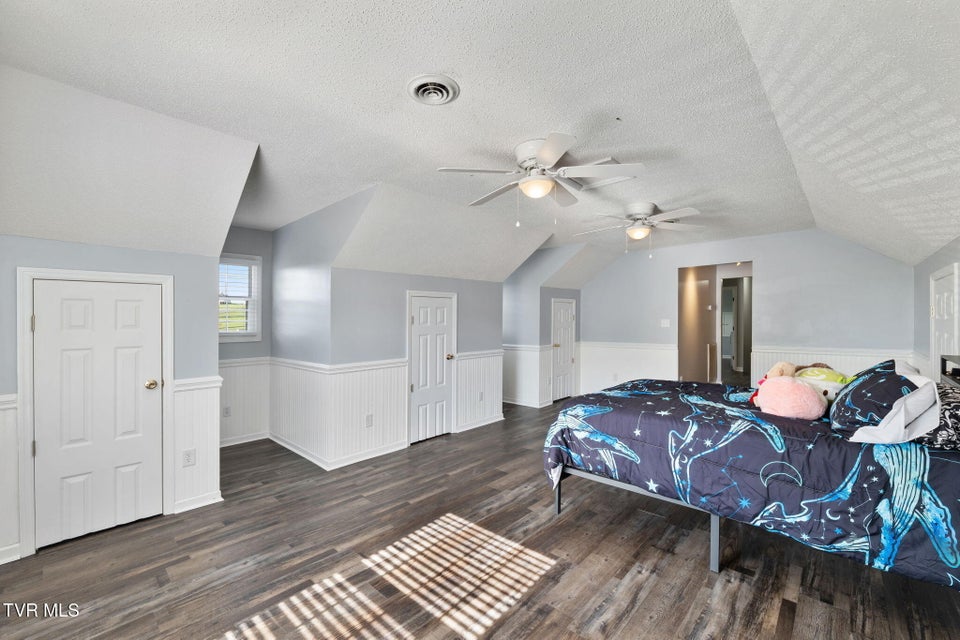 Photo #51: 21164 Vances Mill Road