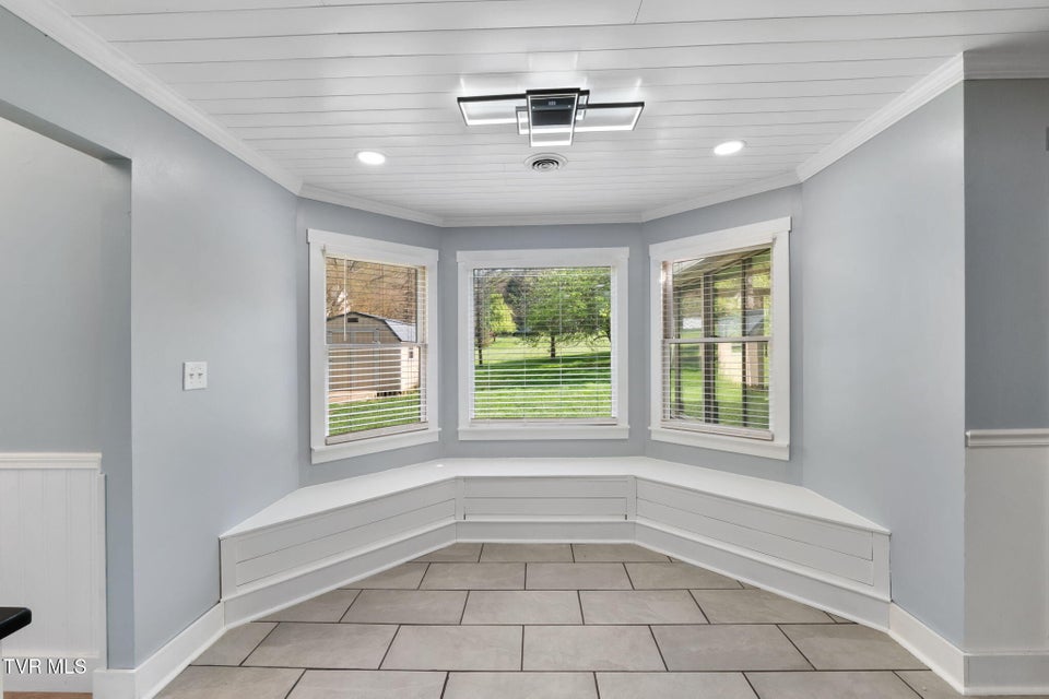 Photo #25: 21164 Vances Mill Road