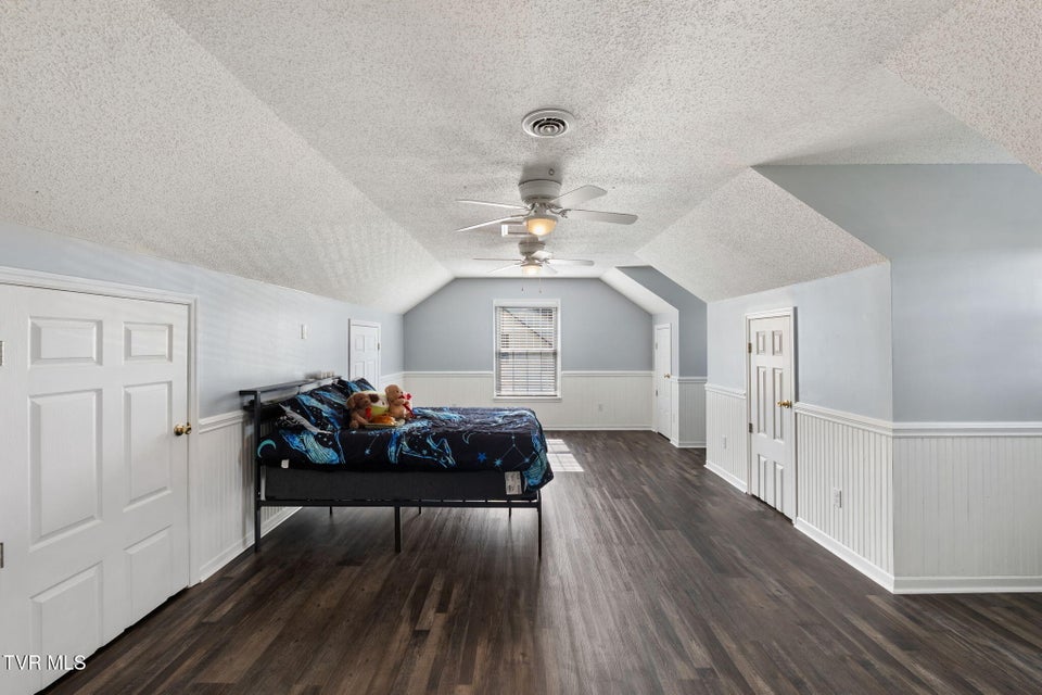 Photo #50: 21164 Vances Mill Road