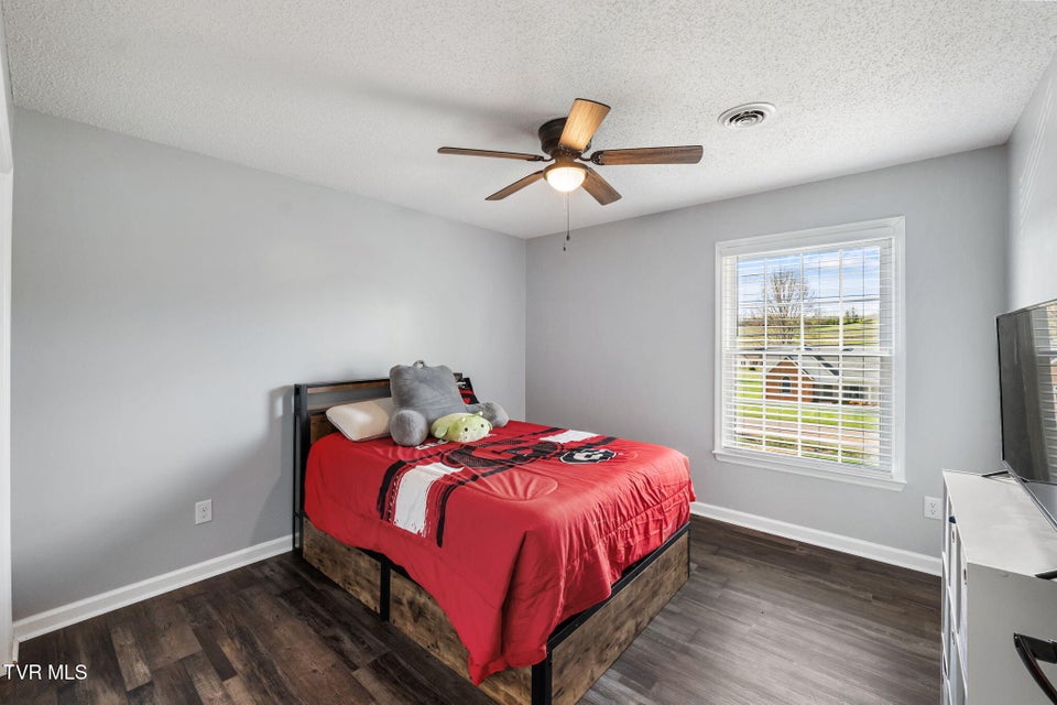 Photo #46: 21164 Vances Mill Road