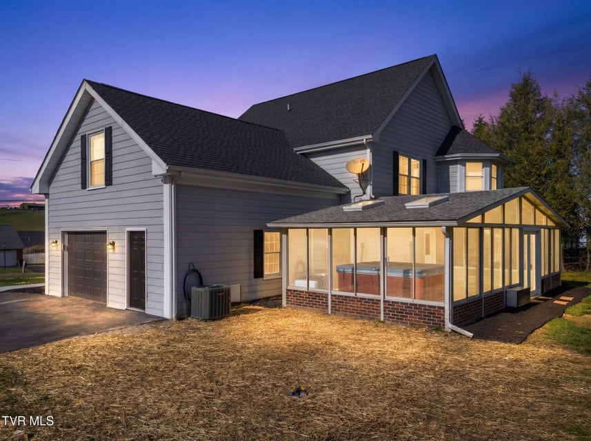 Photo #2: 21164 Vances Mill Road