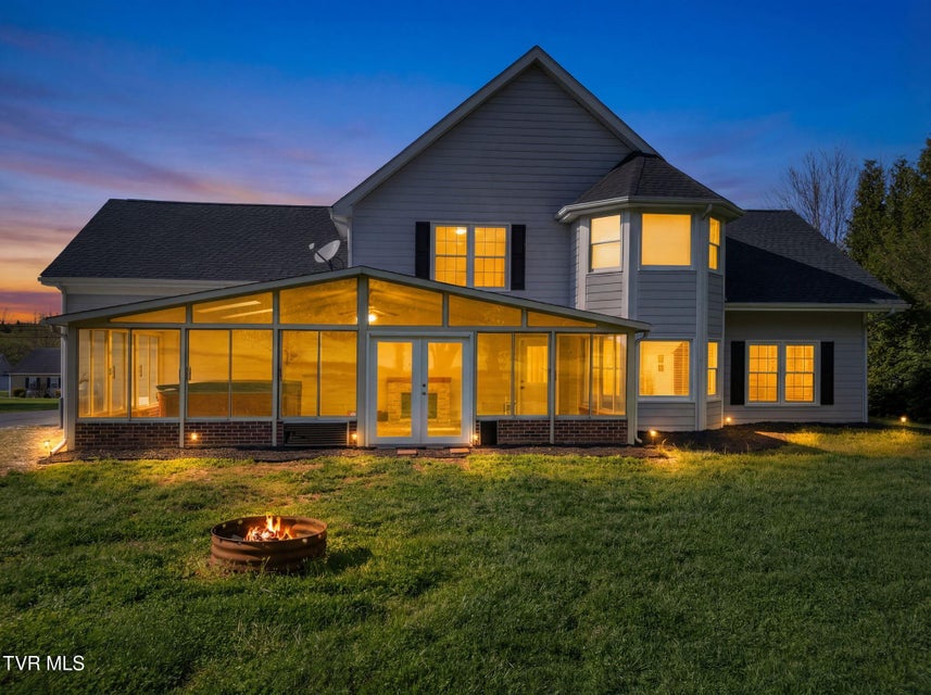 Photo #3: 21164 Vances Mill Road