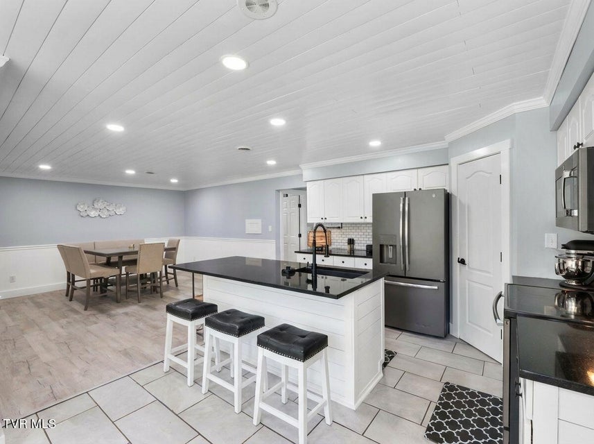 Photo #20: 21164 Vances Mill Road