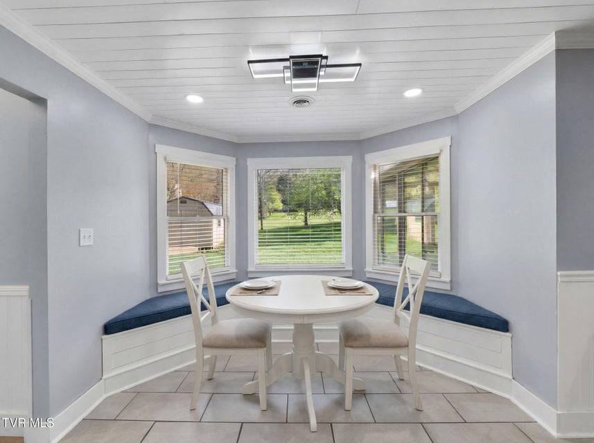 Photo #24: 21164 Vances Mill Road