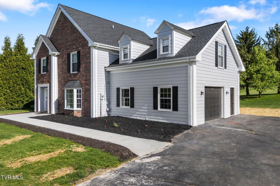 Photo #6: 21164 Vances Mill Road