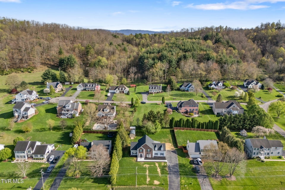 Photo #62: 21164 Vances Mill Road