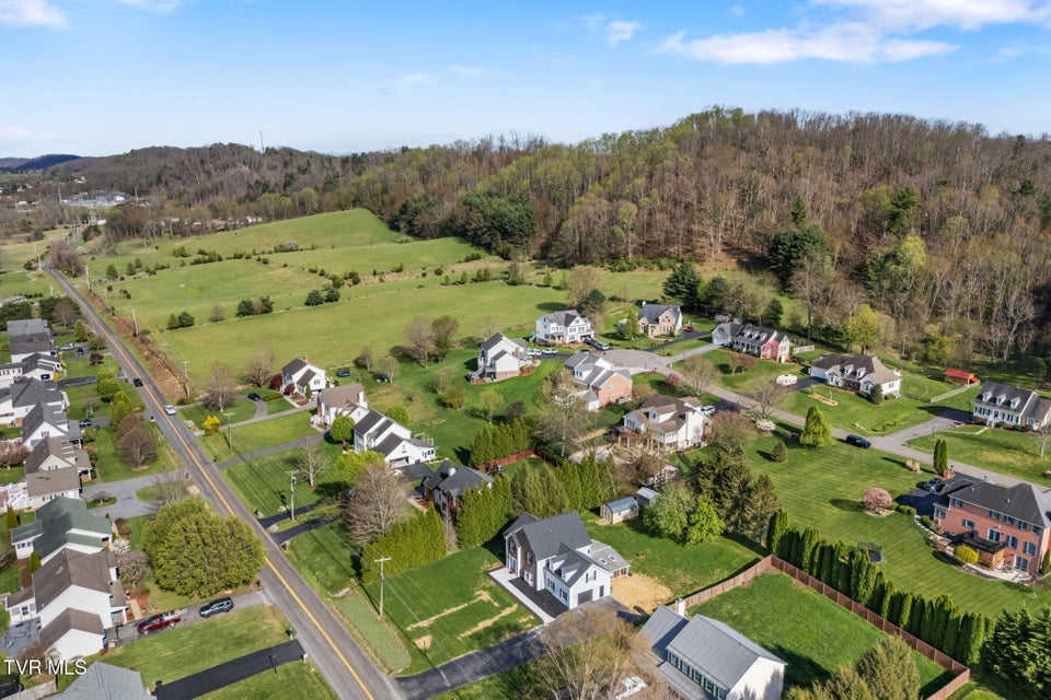 Photo #63: 21164 Vances Mill Road